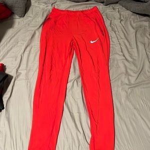 Nike Sweat Pants